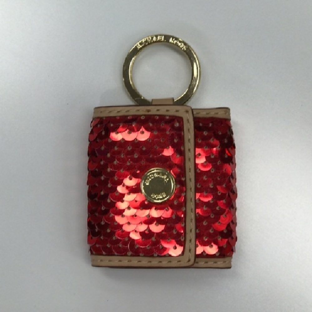 SoldMichael Kors